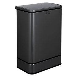 simplehuman Sensor Bin, 40L